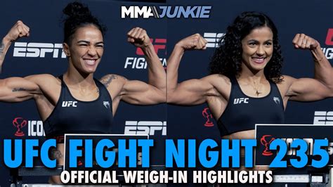 ufc fight night redditmlbstreams|How to Watch UFC Fight Night 235 .